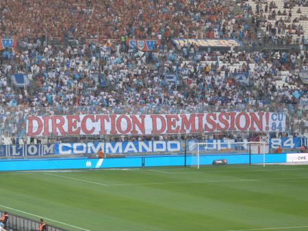 01-OM-REIMS 02.jpg